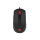 Natec Genesis Krypton 300 NMG-1409 - 1379779 - zdjęcie 2